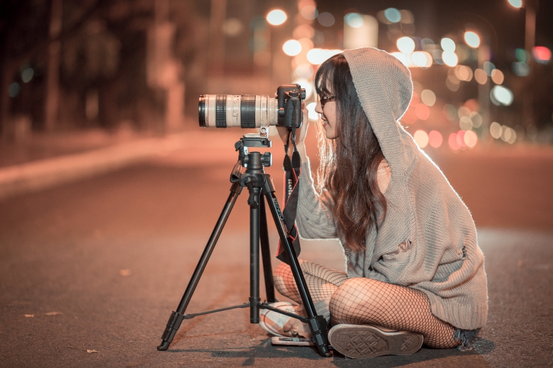 photographe-CHATEAUVIEUX-min_night-1927265