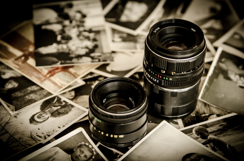 photographe-CHATEAUVIEUX-min_photo-256888